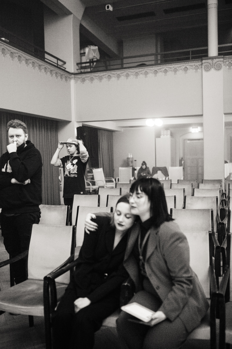 2203_F-kannansut-BTS-web-8