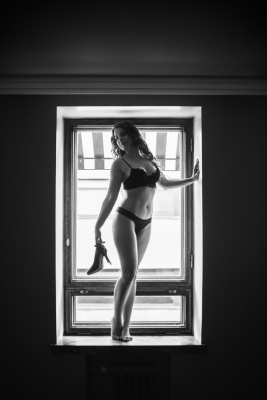 boudoirJIRINA2016-39